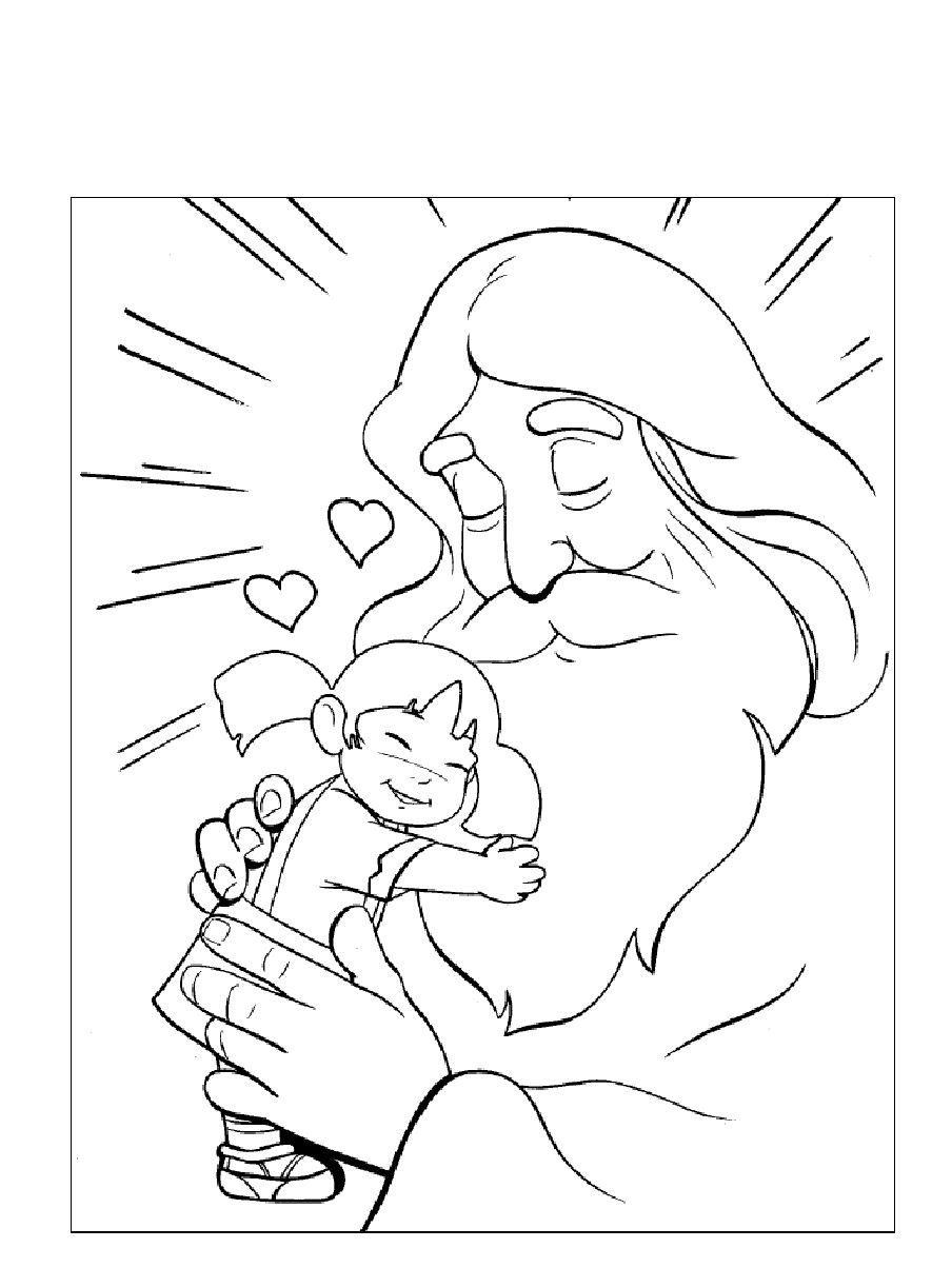 Рисунки для срисовки поцелуй