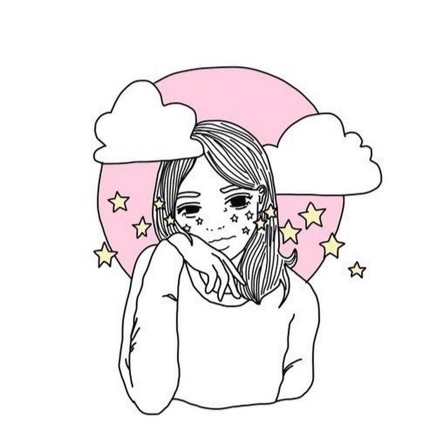 Скрещенные мизинцы