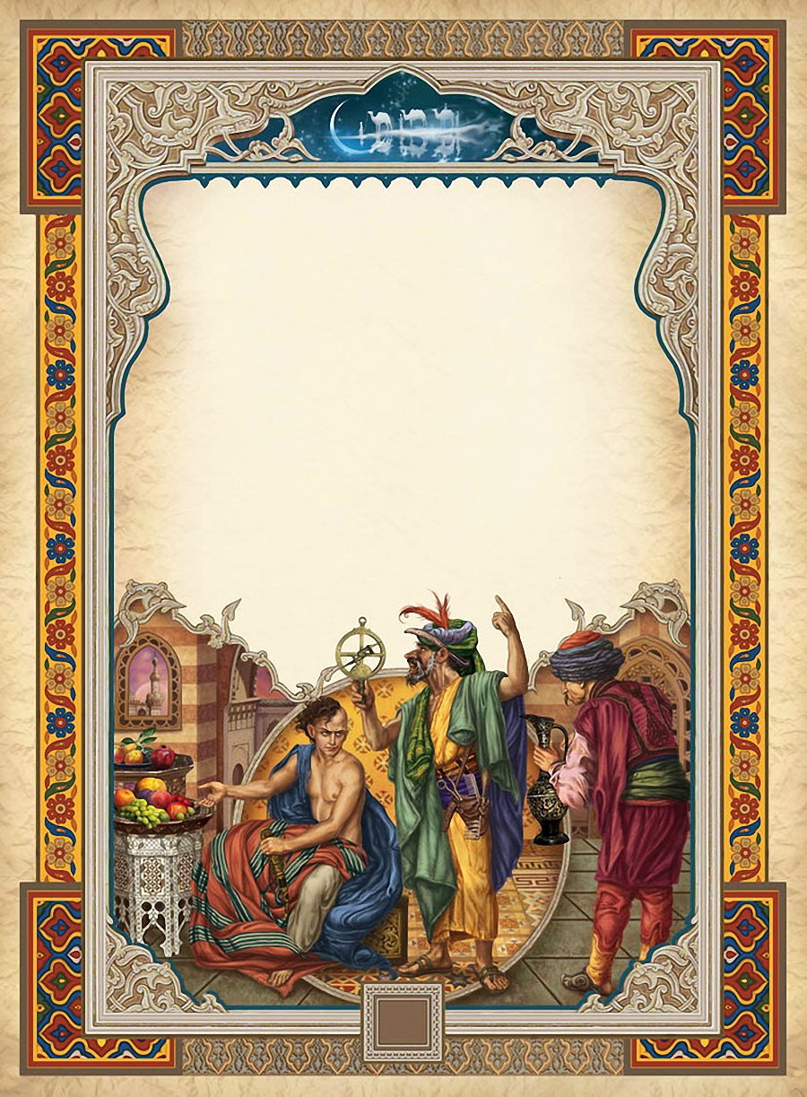 Оксана Тернавская иллюстрации