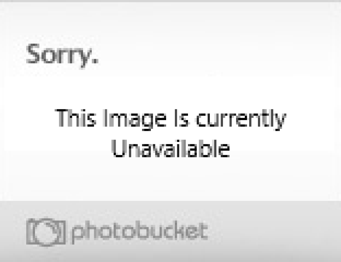 Оксана Тернавская