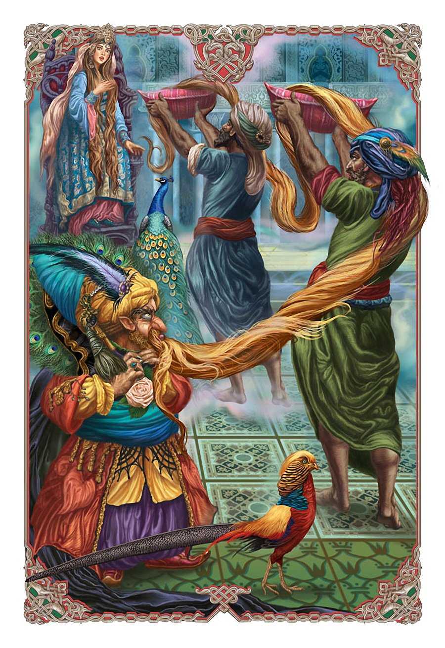 Котляревский и. "Энеида"