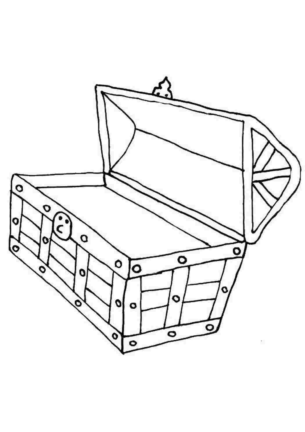 Бажов сказы хозяйка медной горы,Малахитовая шкатулка