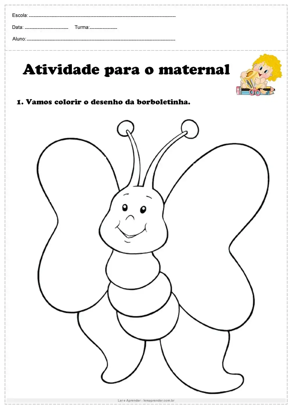 Трафареты для аппликаций