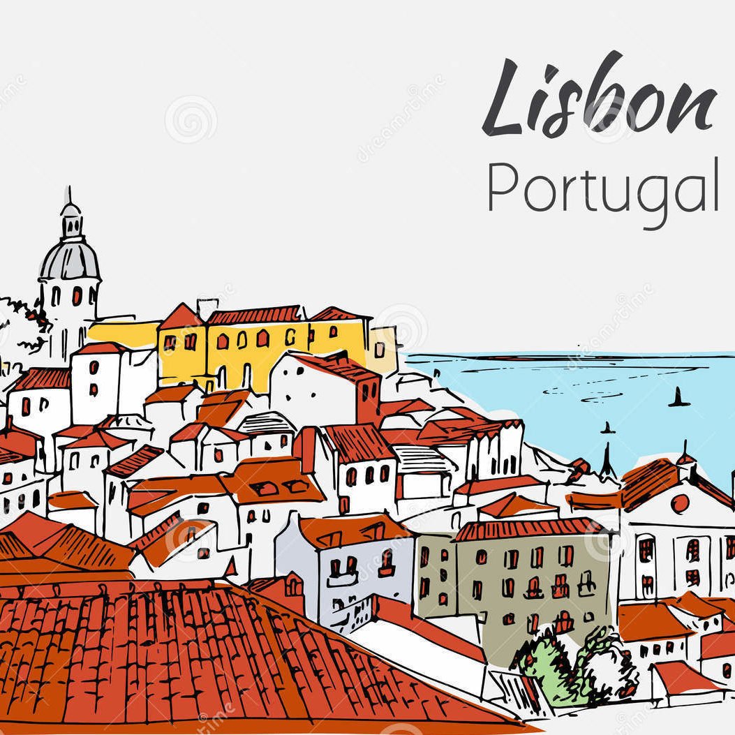 Ночной поезд до Лиссабона фильм 2013