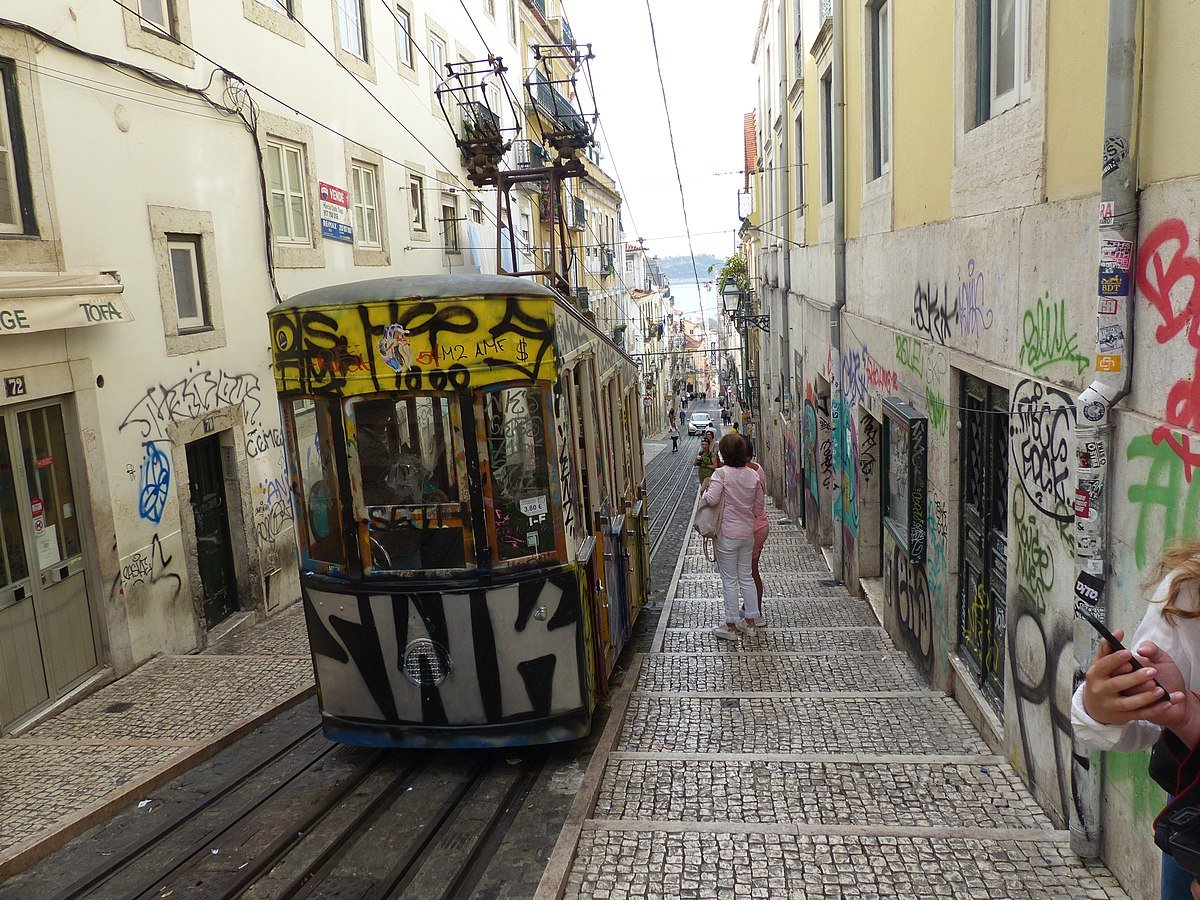 Ночь в лиссабоне иллюстрации