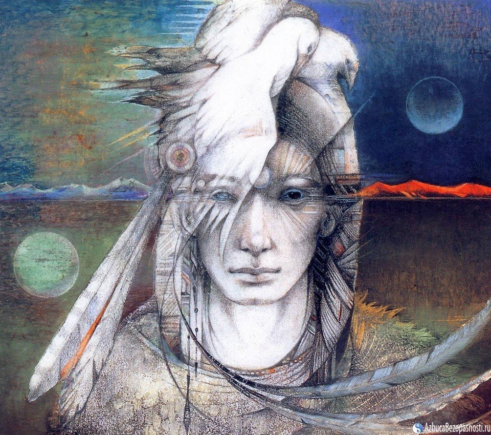 Стивен Седдон