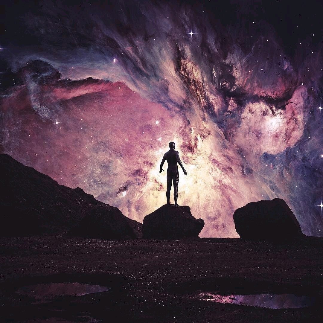 Безупречность арт