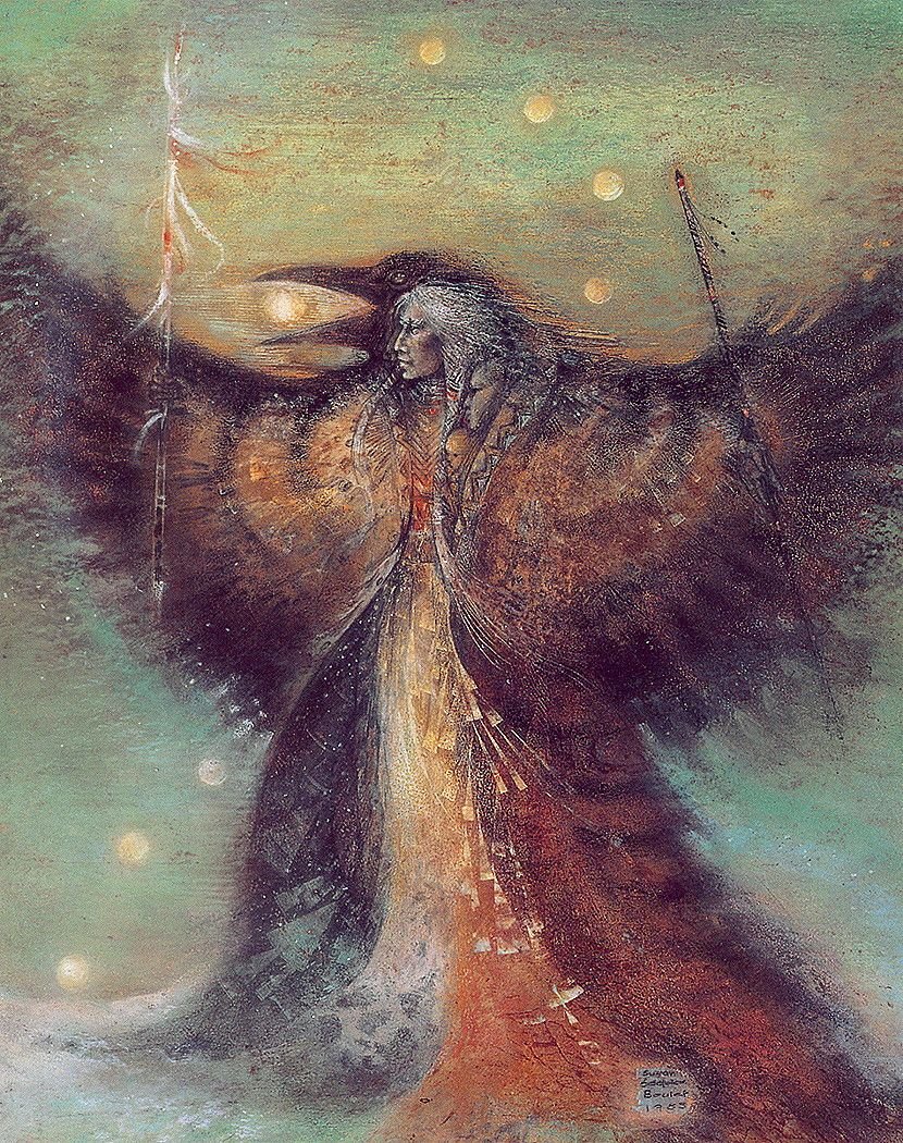 Сьюзен Седдон