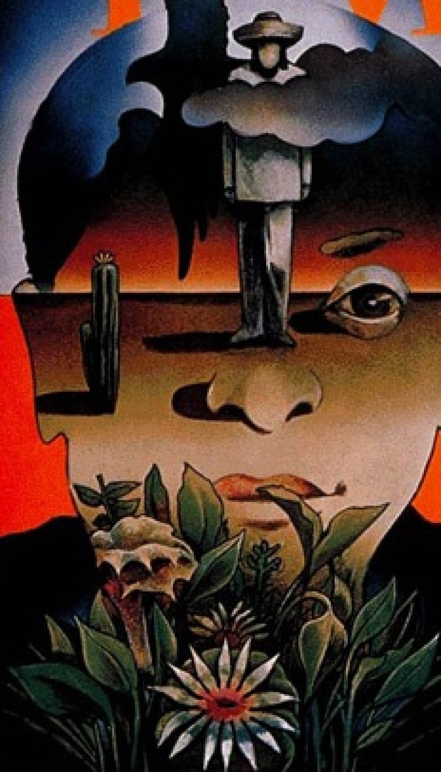 Тольтеки Кастанеда