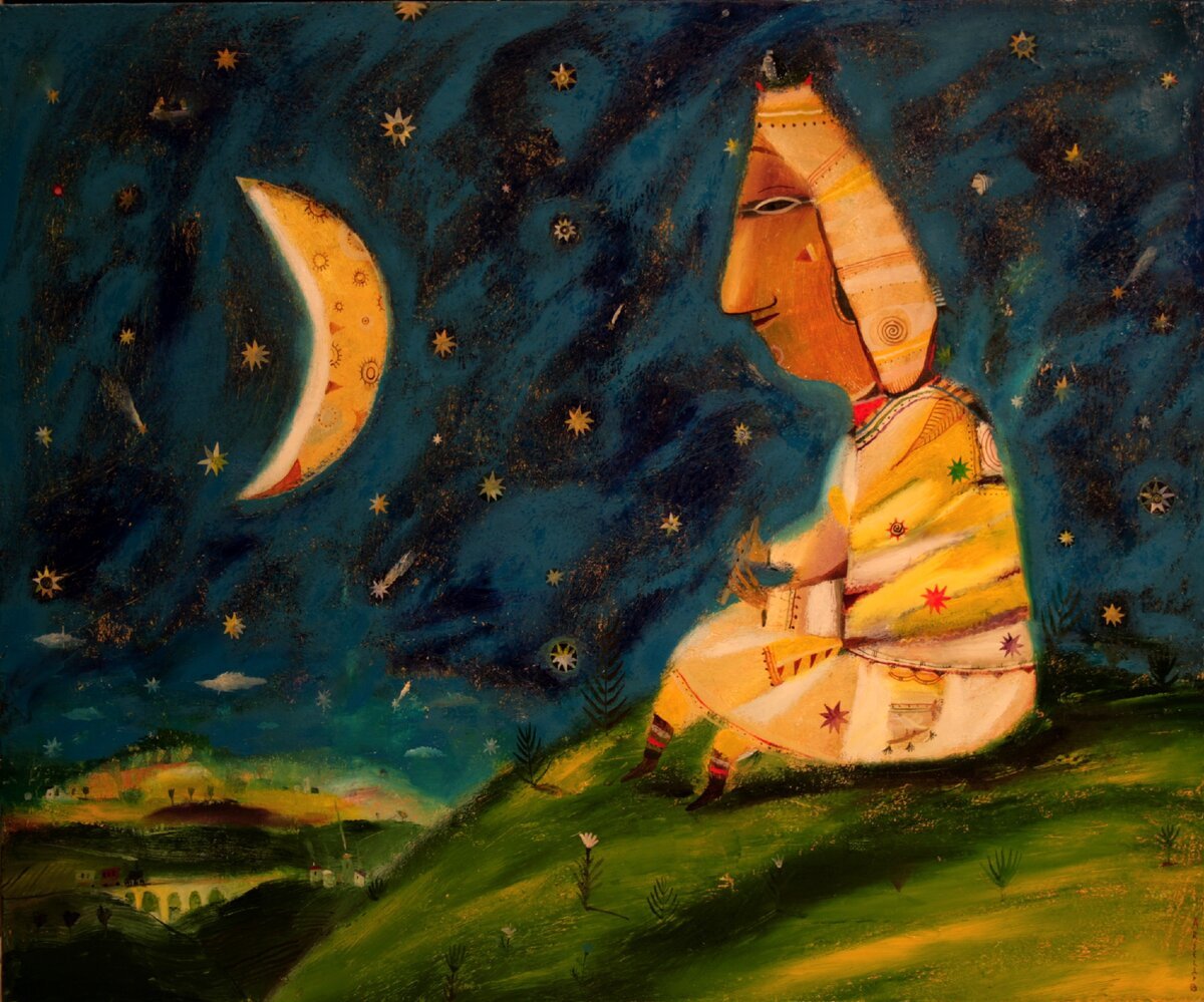 Томаш Ален Копера