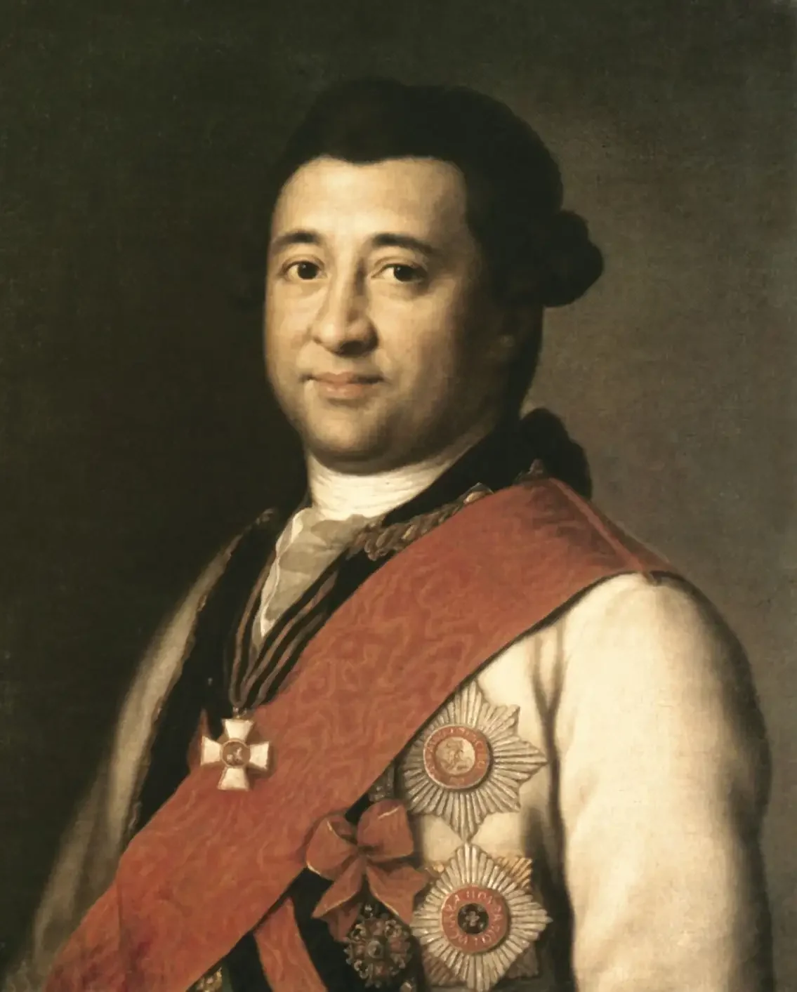 Петр первый иллюстрации