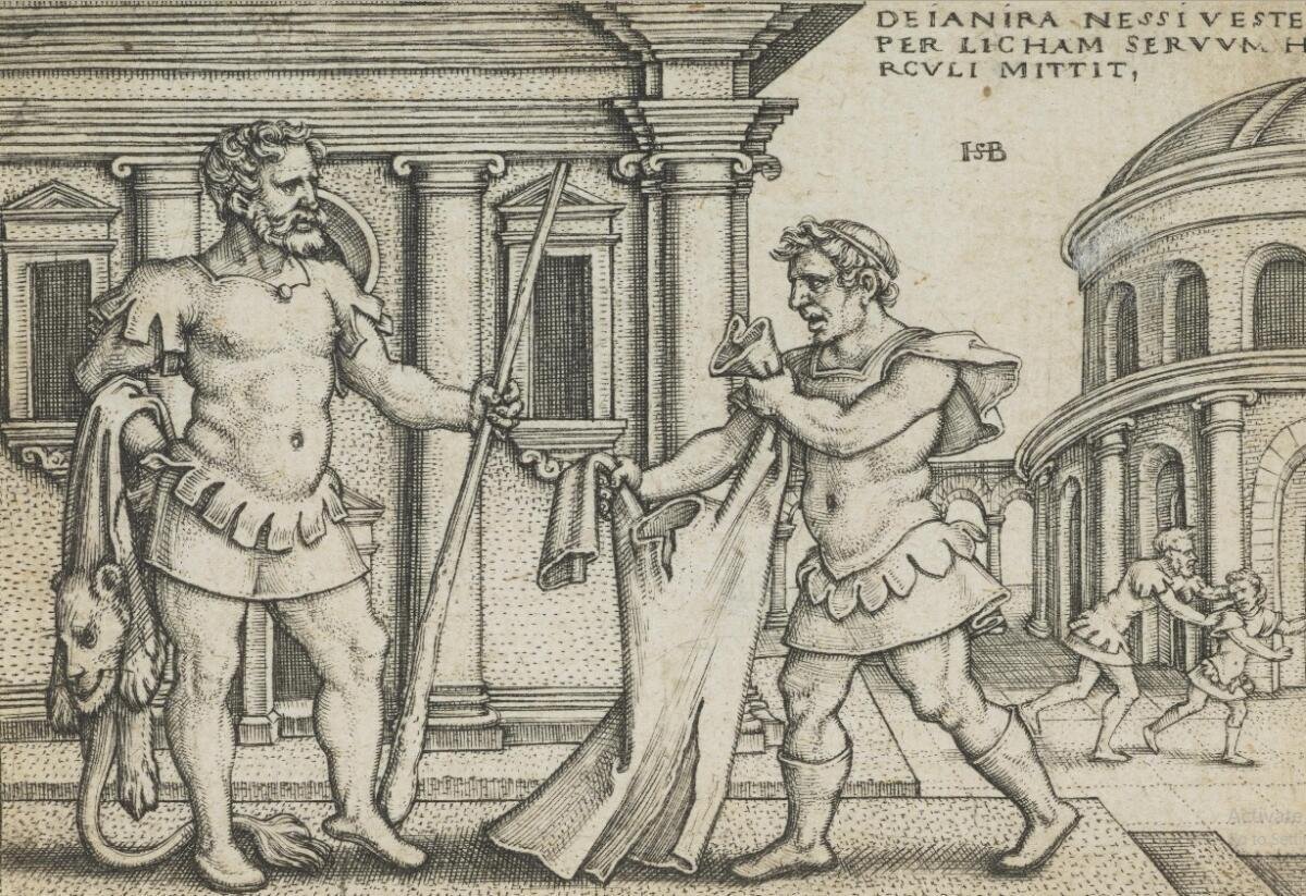 Пабло Пикассо. Художник и книга