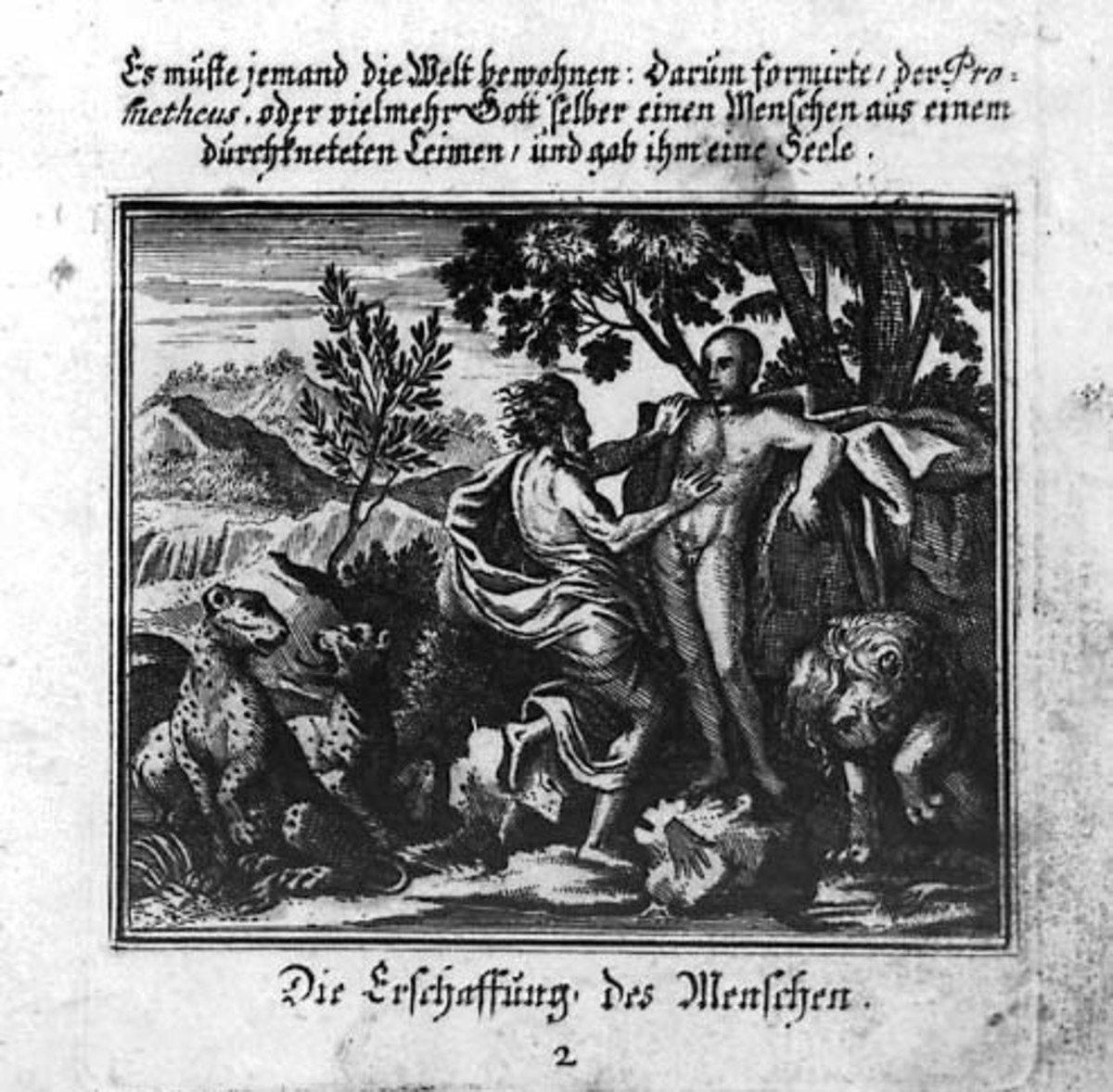 Пабло Пикассо метаморфозы