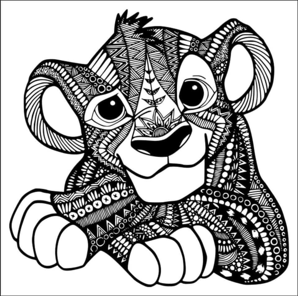 Av-ресивер Yamaha RX-v363