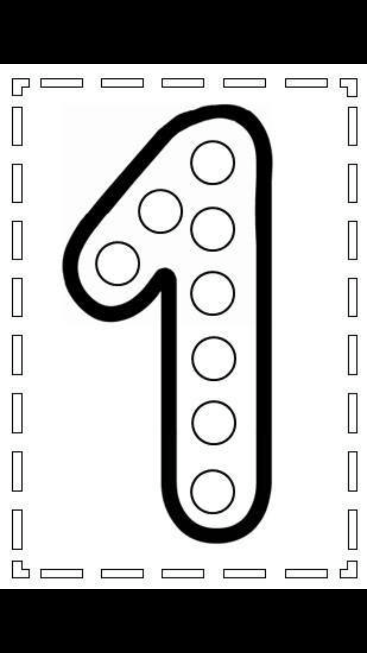 Таблетки раскраска для детей