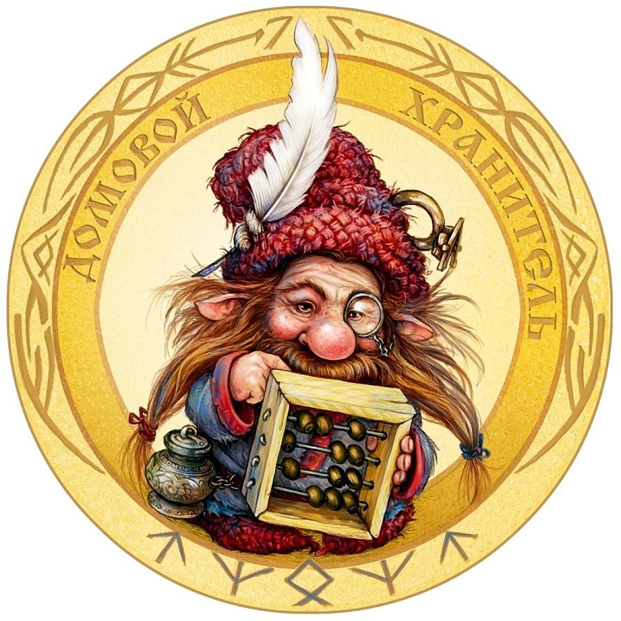 Александр Маскаев художник коты