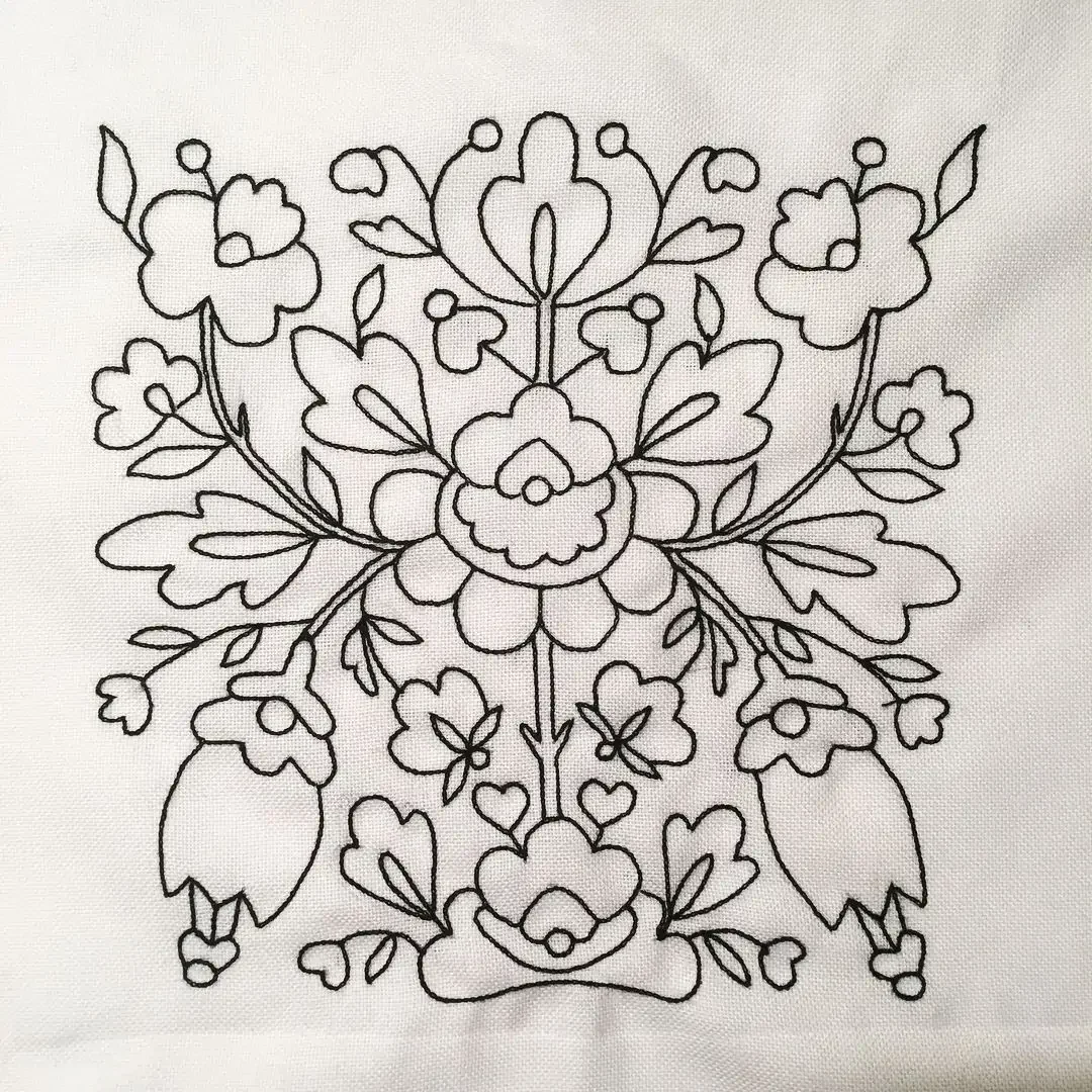 Кухонный фартук иконка