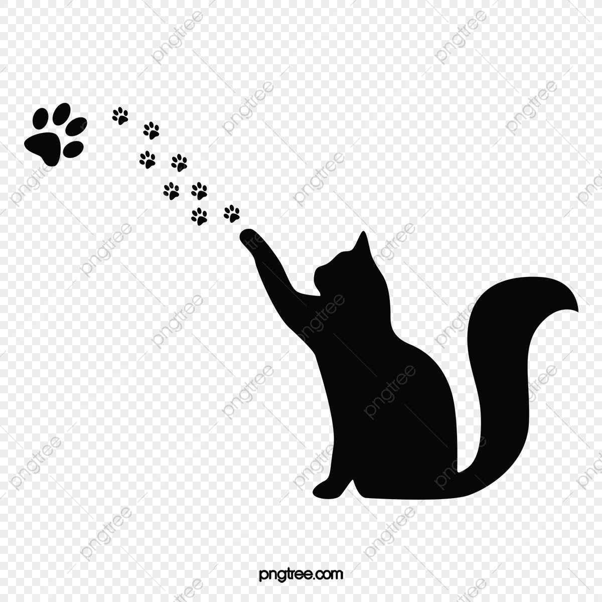 Трафареты для вырезания