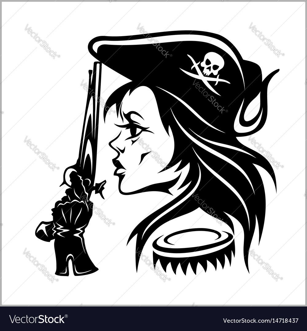 Парусник трафарет