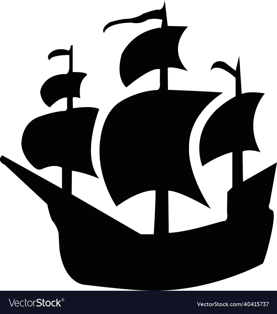 Череп с костями трафарет