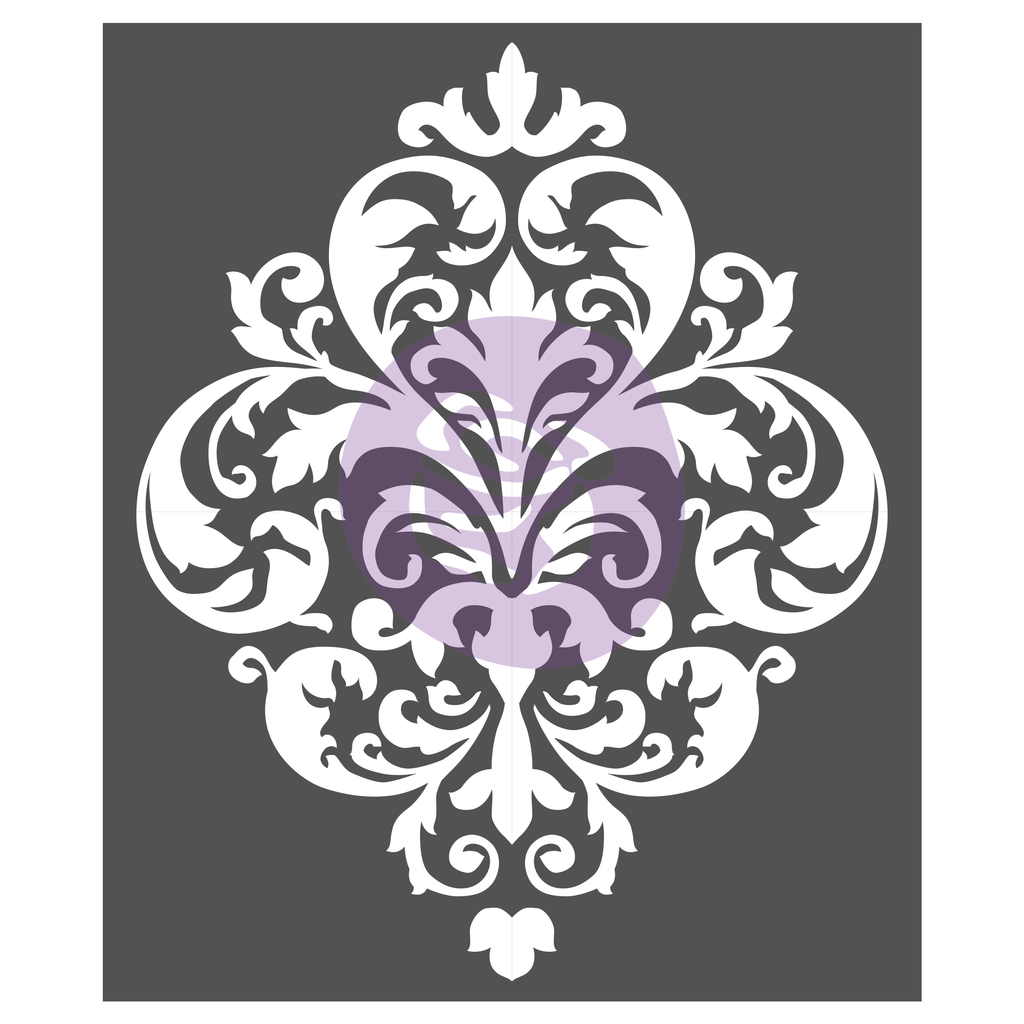 Золотой ключик трафарет