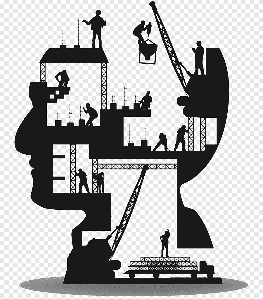 Макет герба