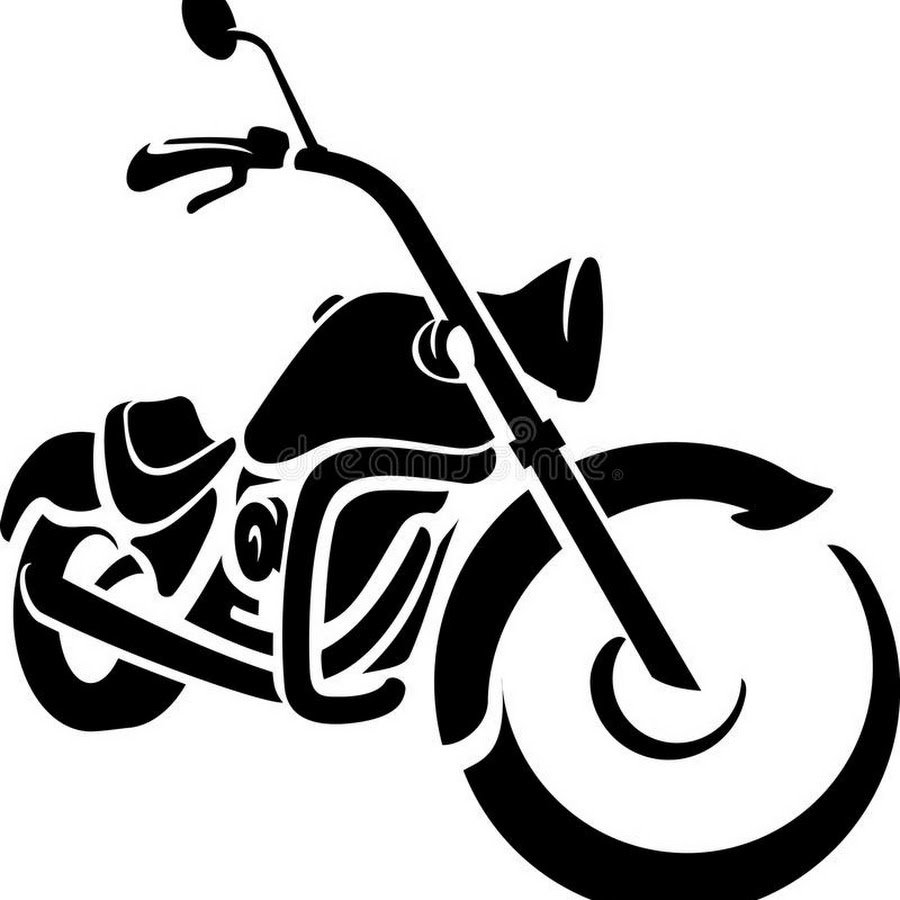 Yamaha r6 logo