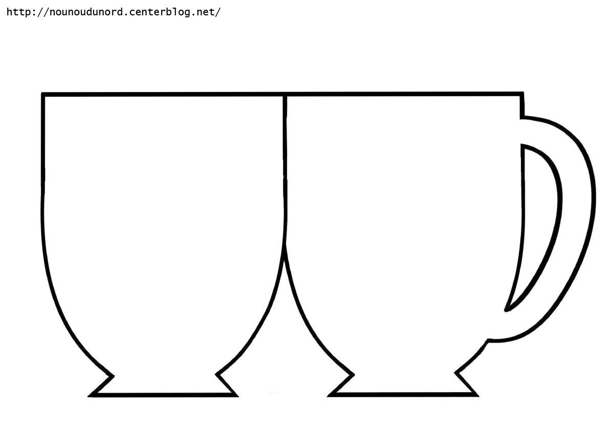 Кастет чертеж с размерами
