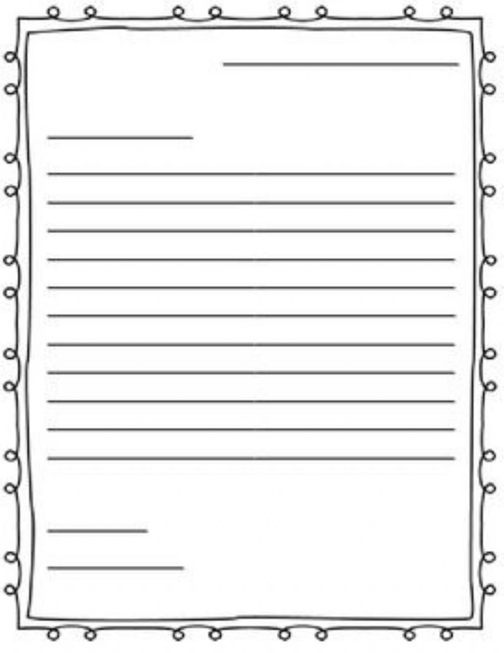 Шаблоны листочков для цветов