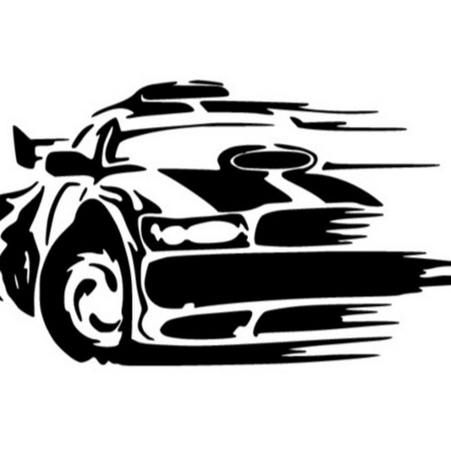 Машинка (из фетра)