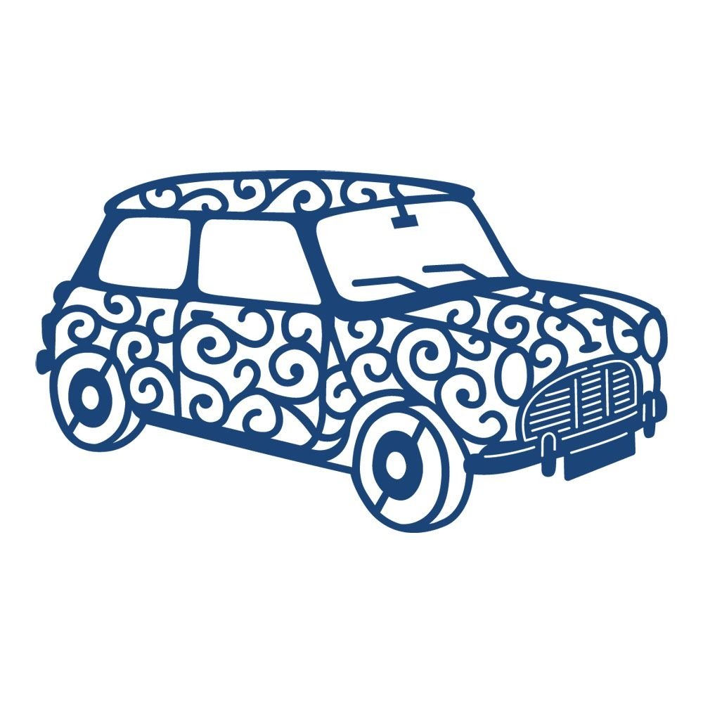 Трафареты машины для вырезки