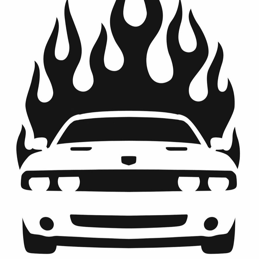 Вытынанки машины