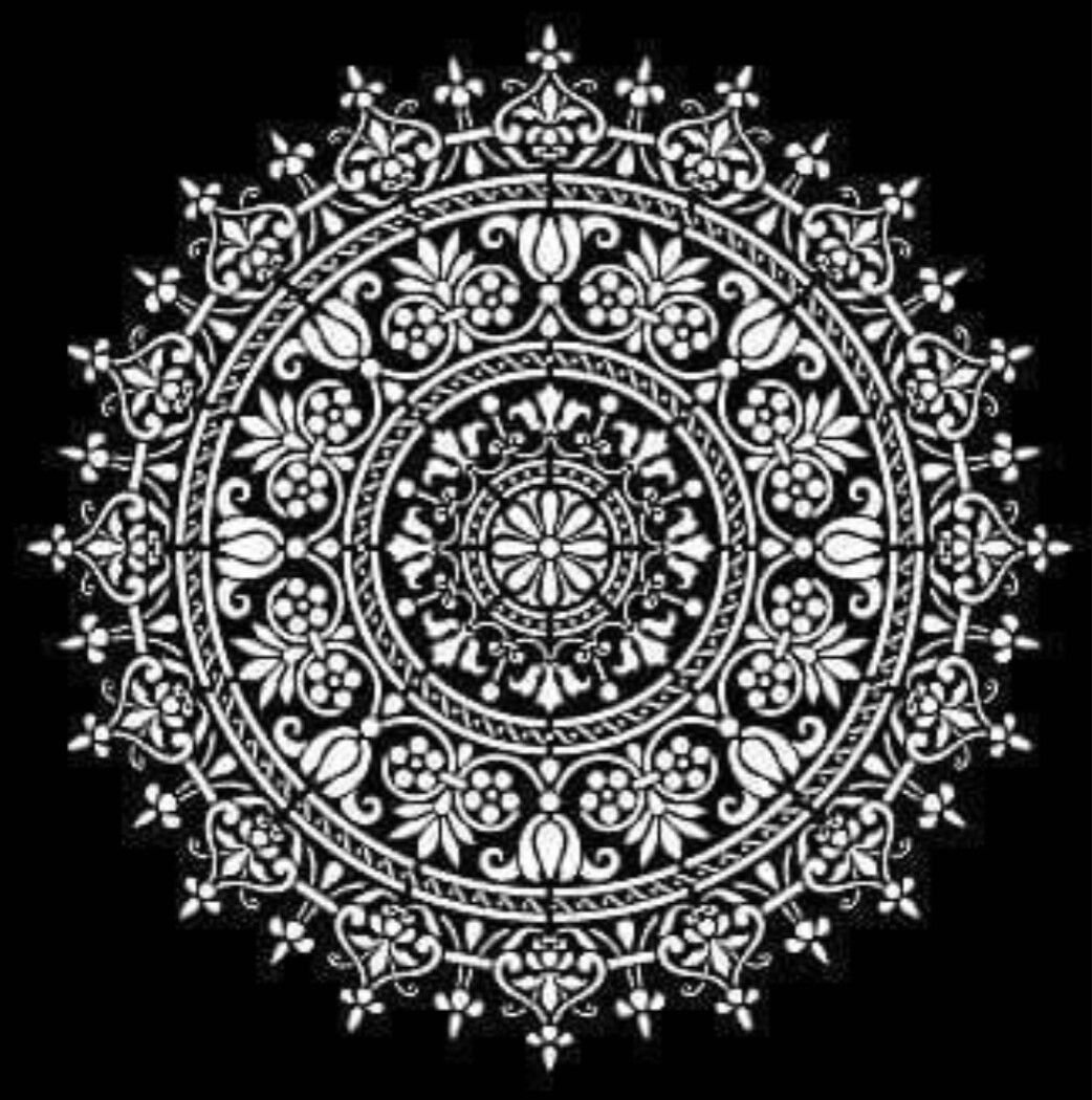 Якутские обереги Харысхал