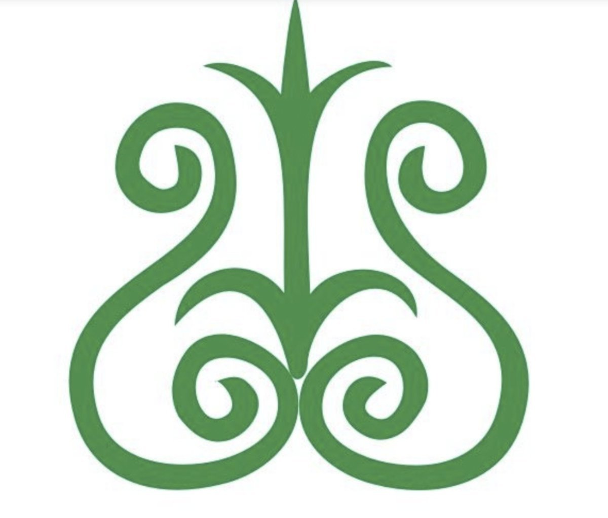 Денежная Мандала Лакшми