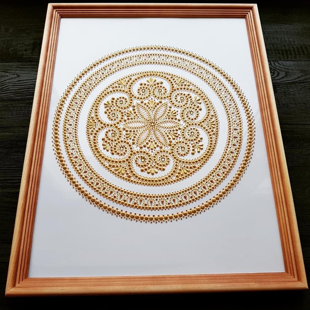 Сахалыы Оьуор