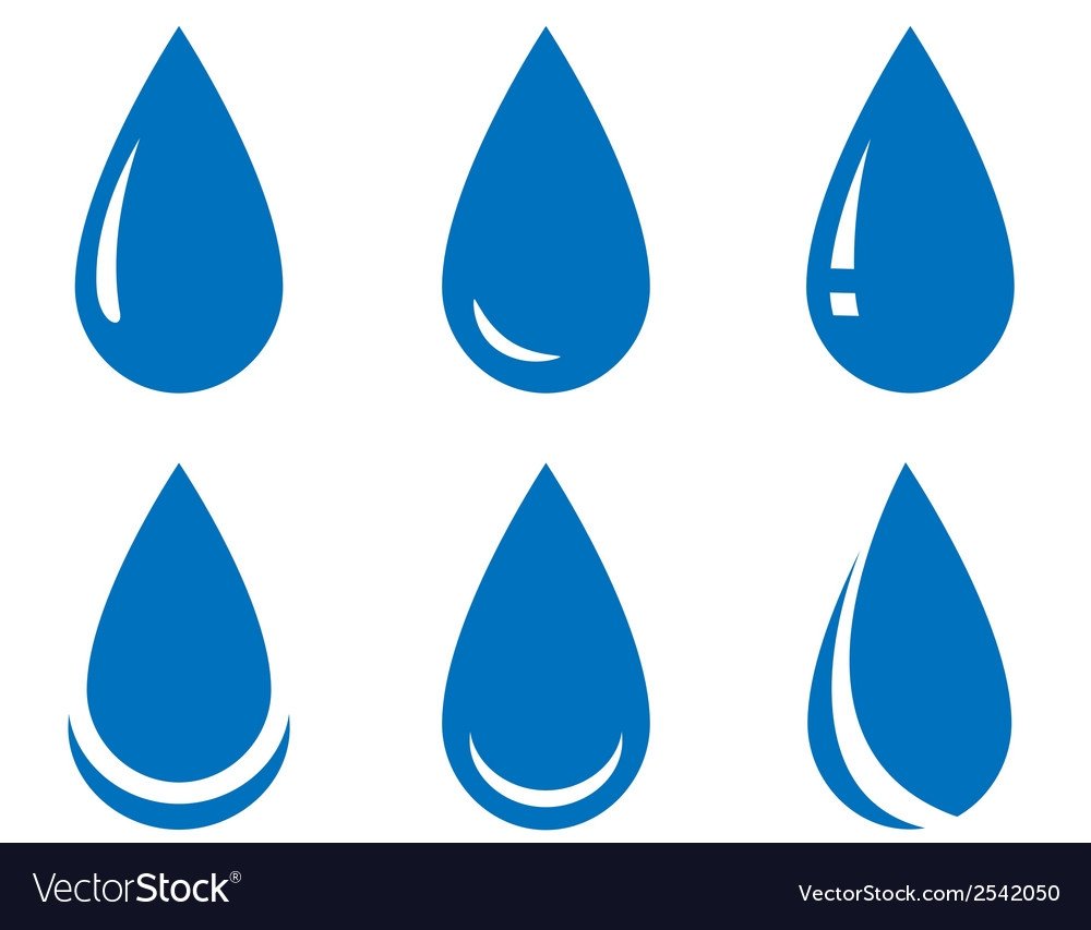 Капелька раскраска