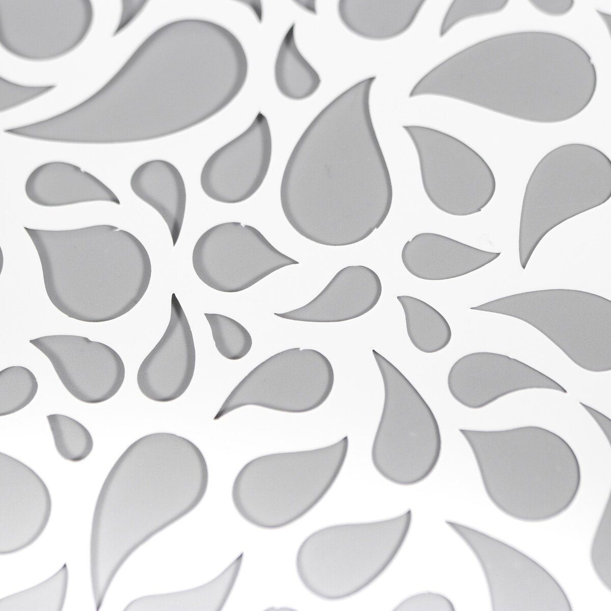 Капли дождя раскраска для детей