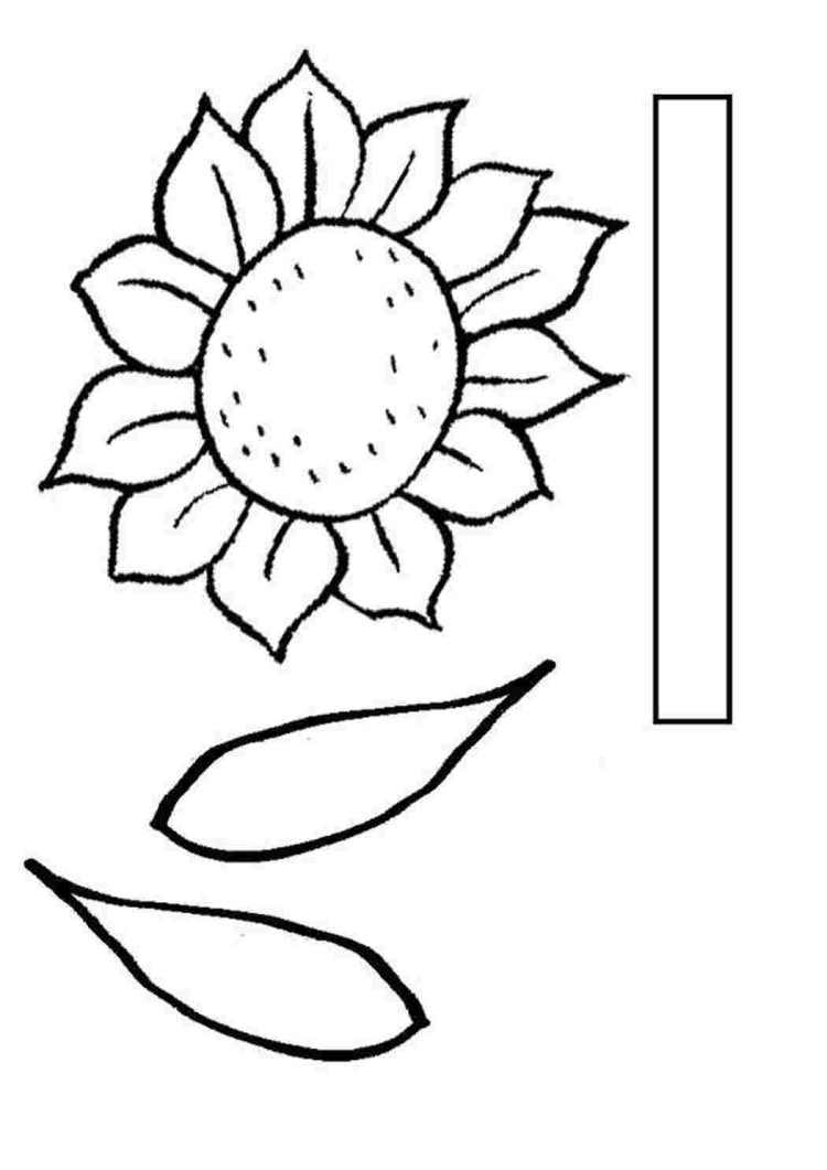 Трафареты для пластилинографии