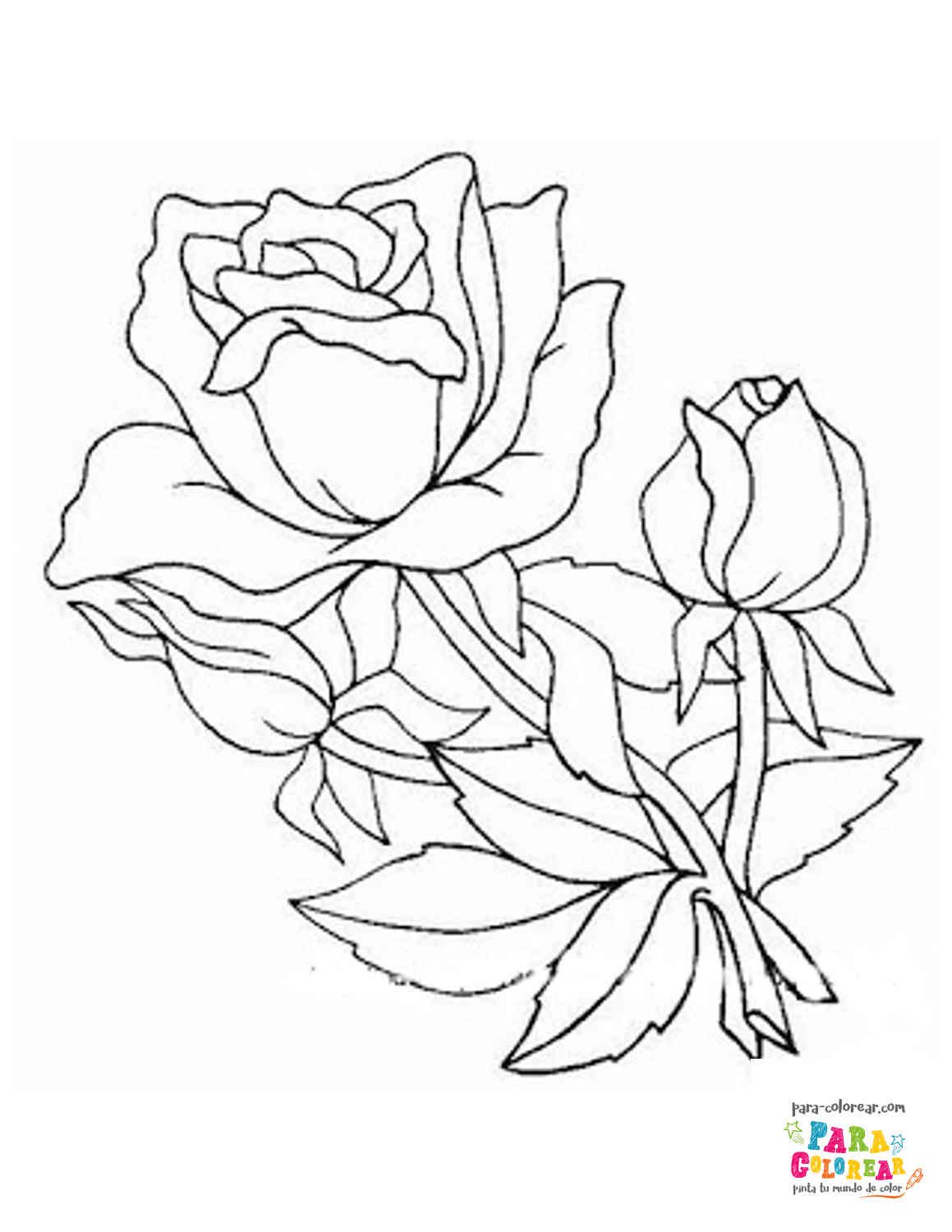 Новогодние витражи на окна