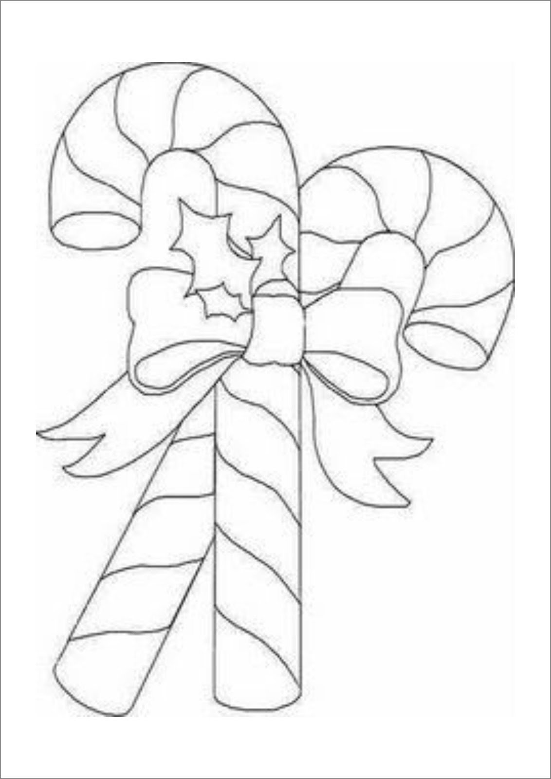 Трафареты для аппликации для детей