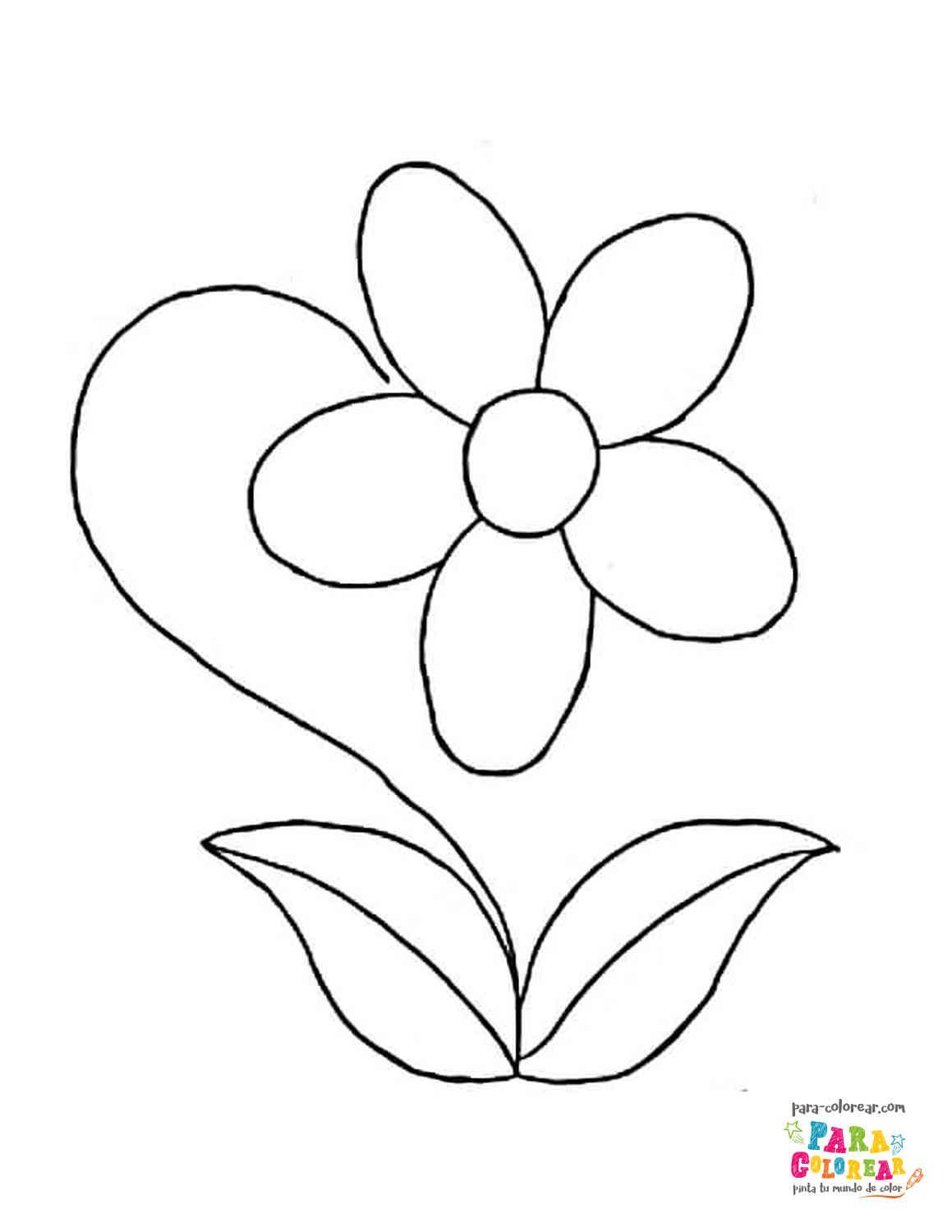 Бабочки трафарет для вырезания на окно