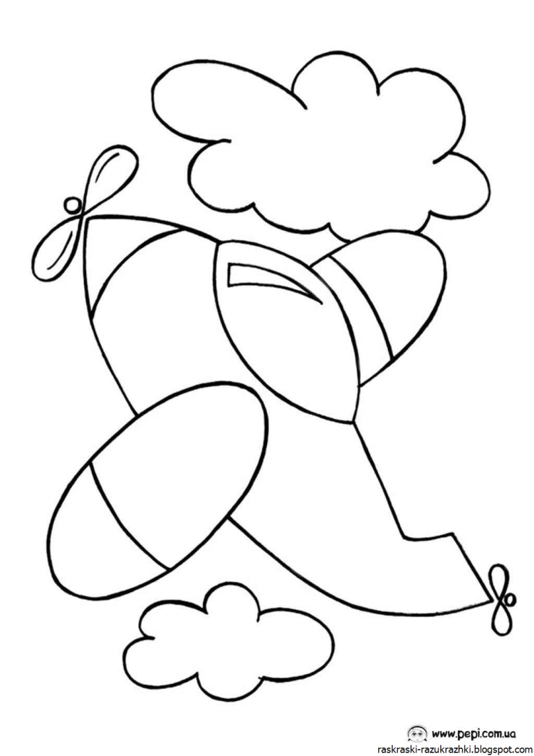 Трафарет "розы"