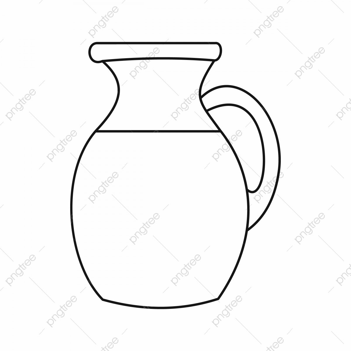 Составление узора для вазы