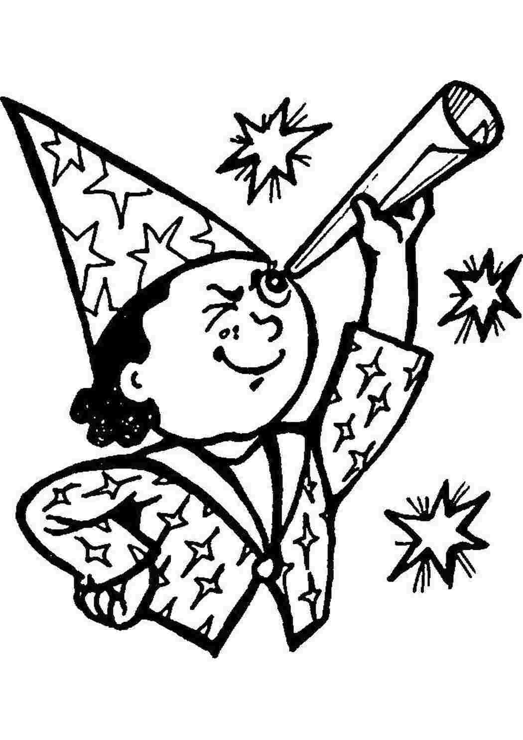 Простые шедевры игры поделки ВК