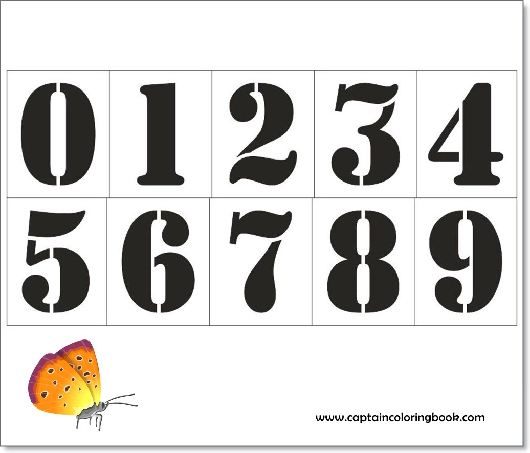 Календарь с белым быком на 2021 год