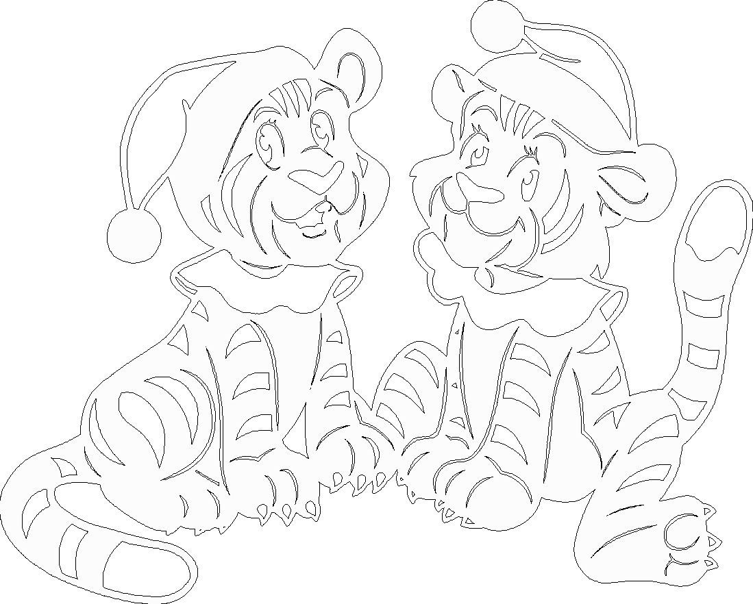 Надпись на вечный календарь