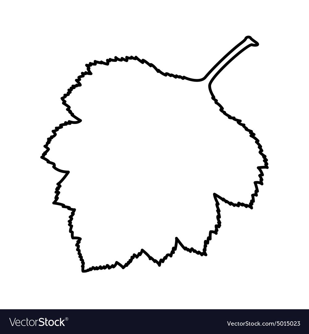 Вытынанки деревья