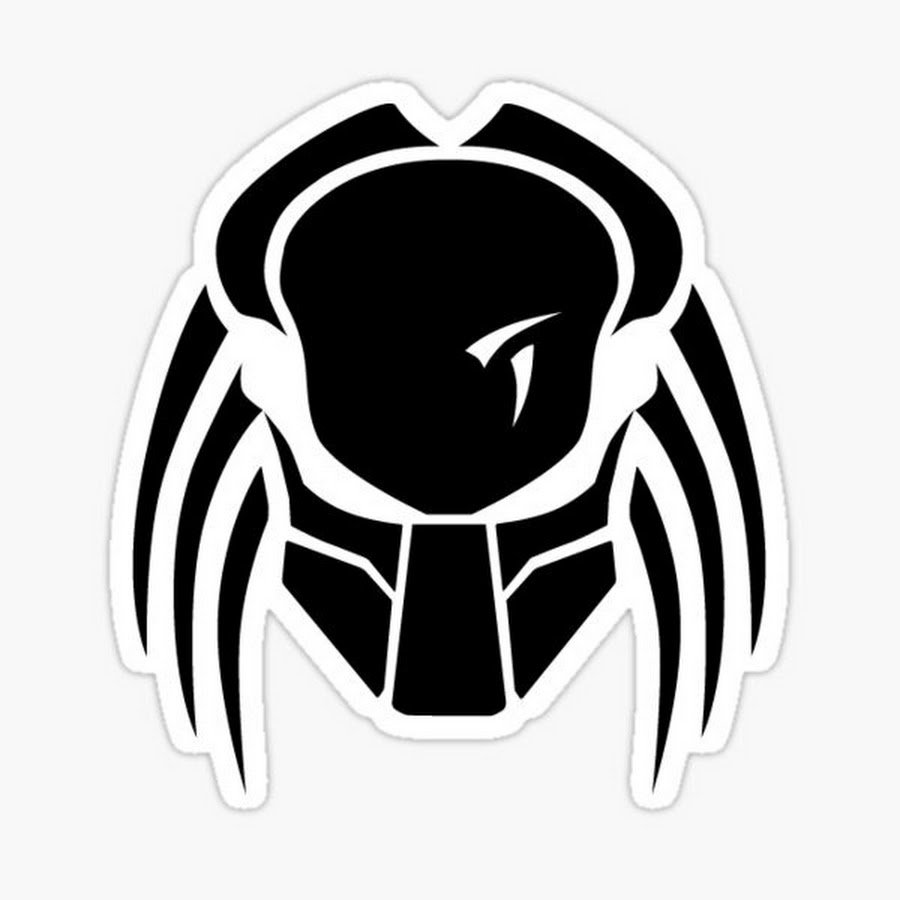 Машинная вышивка тигр