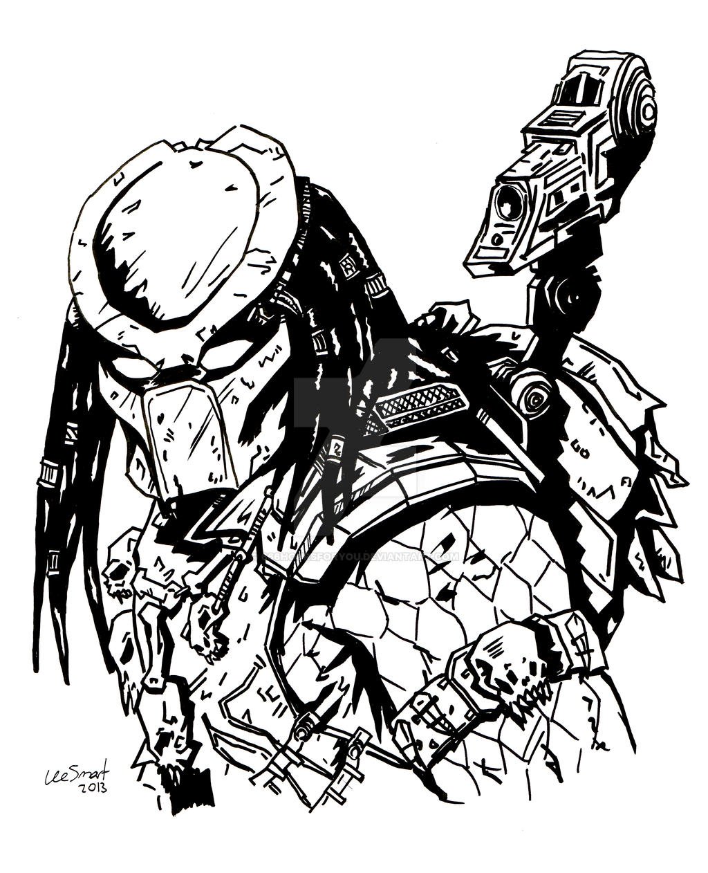 Наклейки для травления топора