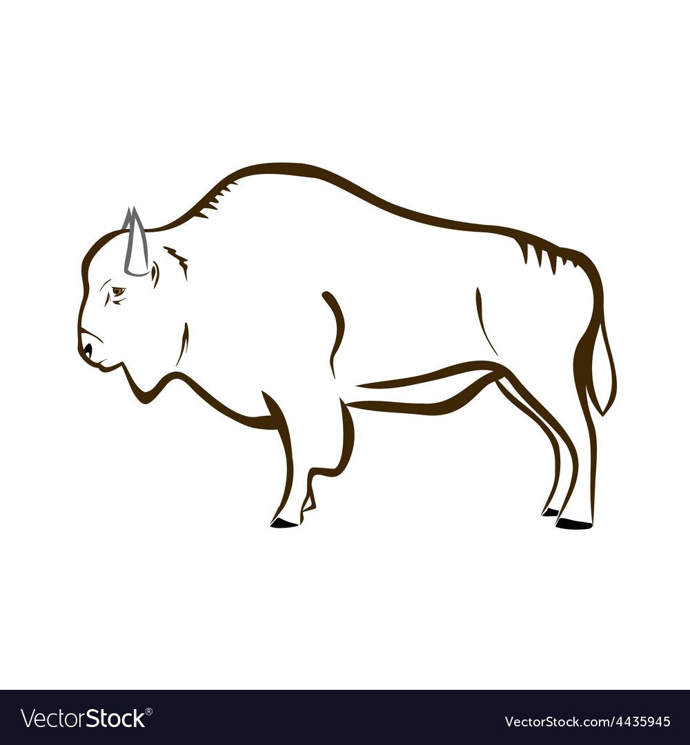 ЗУБР трафарет